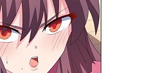 第406话 听人教唆