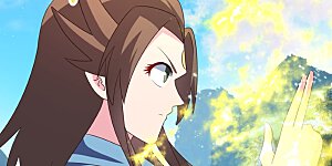 第407话 无耻之徒