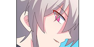 第408话 静观其变