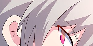 第409话 妄自称神？