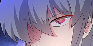 第410话 一个一个上？