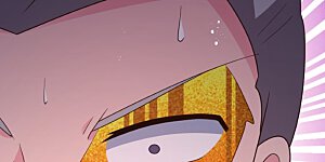 第413话 龙象之魂