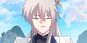 第414话 夺舍重生