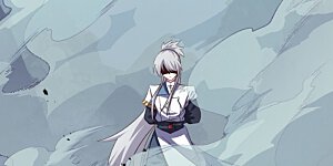 第415话 好好体会