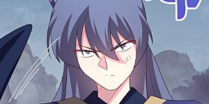 第416话 迷之幻彩