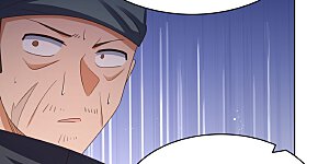 第418话 灰飞烟灭