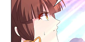 第419话 雷霆闪电