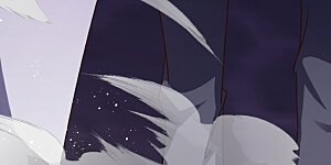 第420话 罡风之带