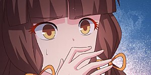 第421话 本源玄妙