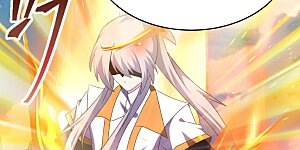 第423话 上承真命