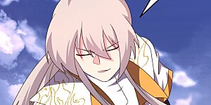 第426话 冒险一搏