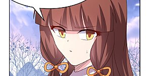 第427话 结丹失败