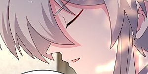 第429话 一山还比一山高