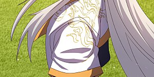 第431话 邪性心脏