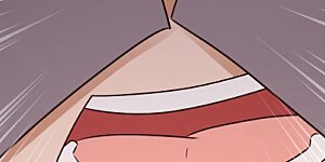 第435话 折在这里