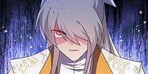 第436话 不痛不痒