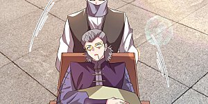 第441话 亲眼所见