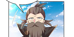 第442话 血煞龙灵