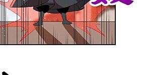 第443话 饶不了你