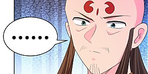 第448话 心灵手镯