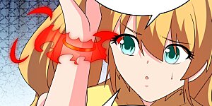 第449话 修行定律