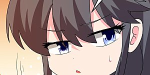 第451话 御风而行