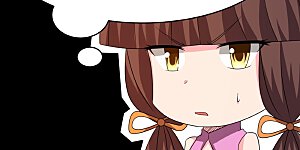 第452话 恐怖的回忆