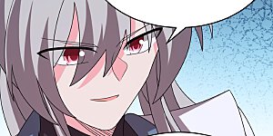 第453话 做个了断