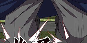 第456话 给我跪下