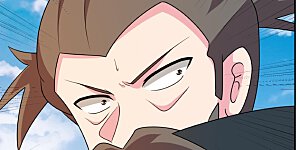 第457话 便宜的勾当