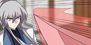 第460话 投靠仙朝