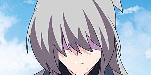 第462话 狼心狗肺