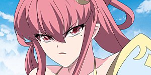 第463话 让它过去