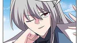 第465话 不要上当