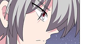 第467话 大日如来忿化身