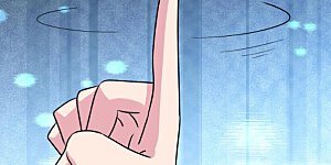 第468话 与你为敌