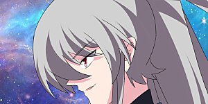 第477话 太极金丹