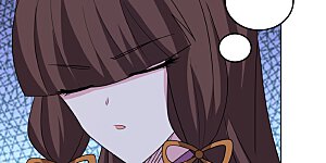 第478话 制约压制