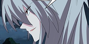 第480话 血祭重生之人