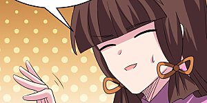 第488话 神秘时代