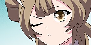 第489话 打破美梦