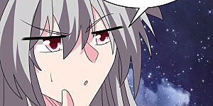 第490话 带本大爷出去