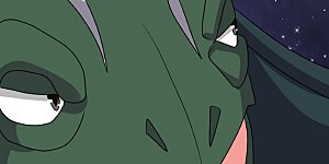 第492话 做个记号