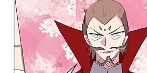 第494话 好心提醒