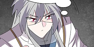 第496话 金丹灵石