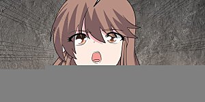 第497话 不是还有你嘛