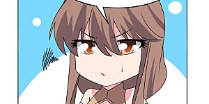 第499话 死无葬身之地