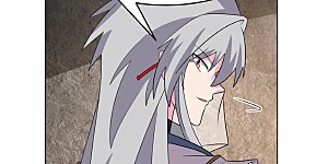 第500话 玄妙结构