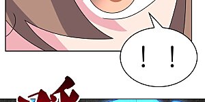 第501话 九宫之法