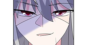 第502话 洞府之眼